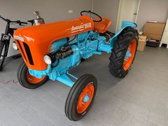 Lamborghini 2241 R