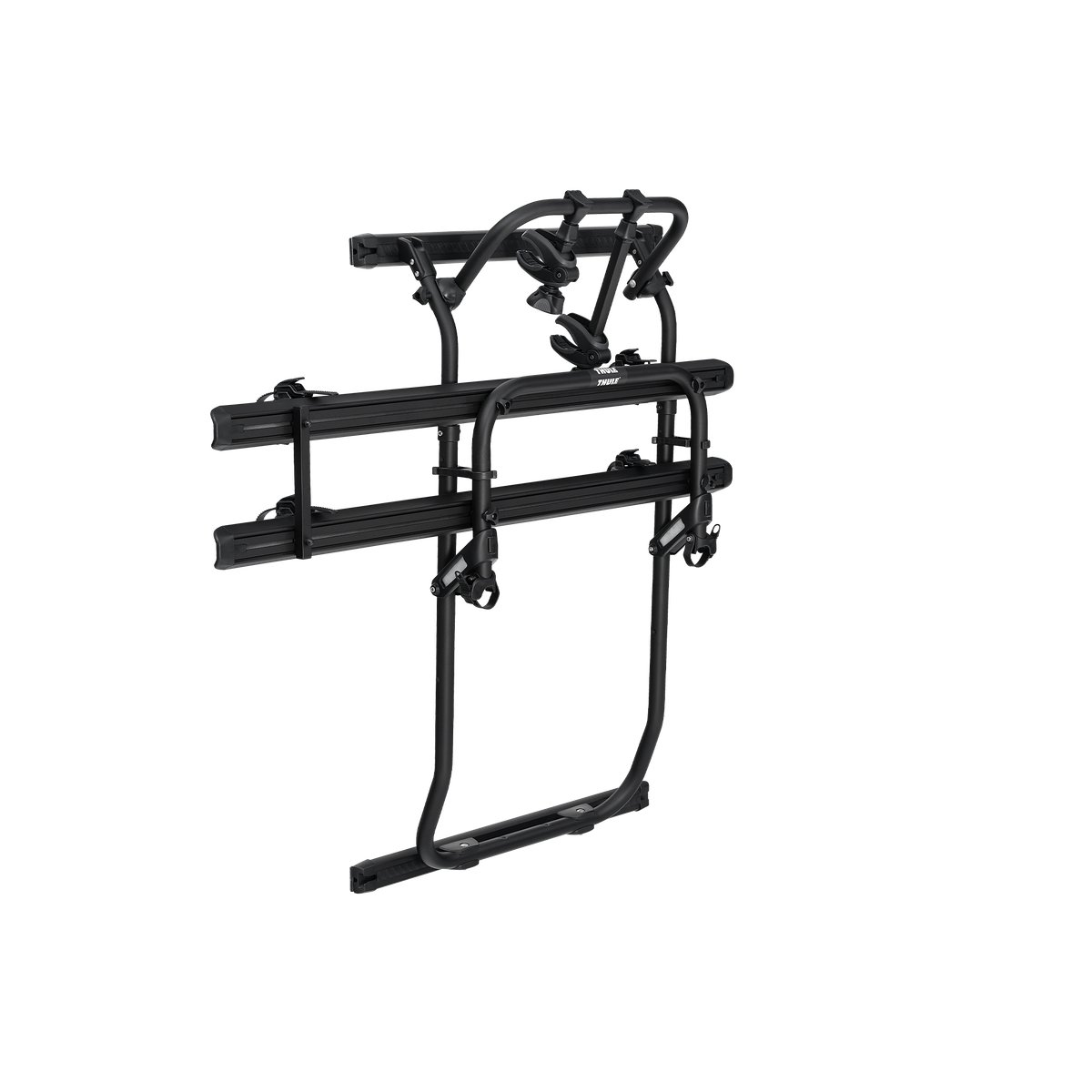 Car trailers up to 3.5 t Thule Elite2700