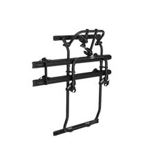 Thule Elite2700