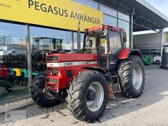 Case 1455 XL-4X4/2800