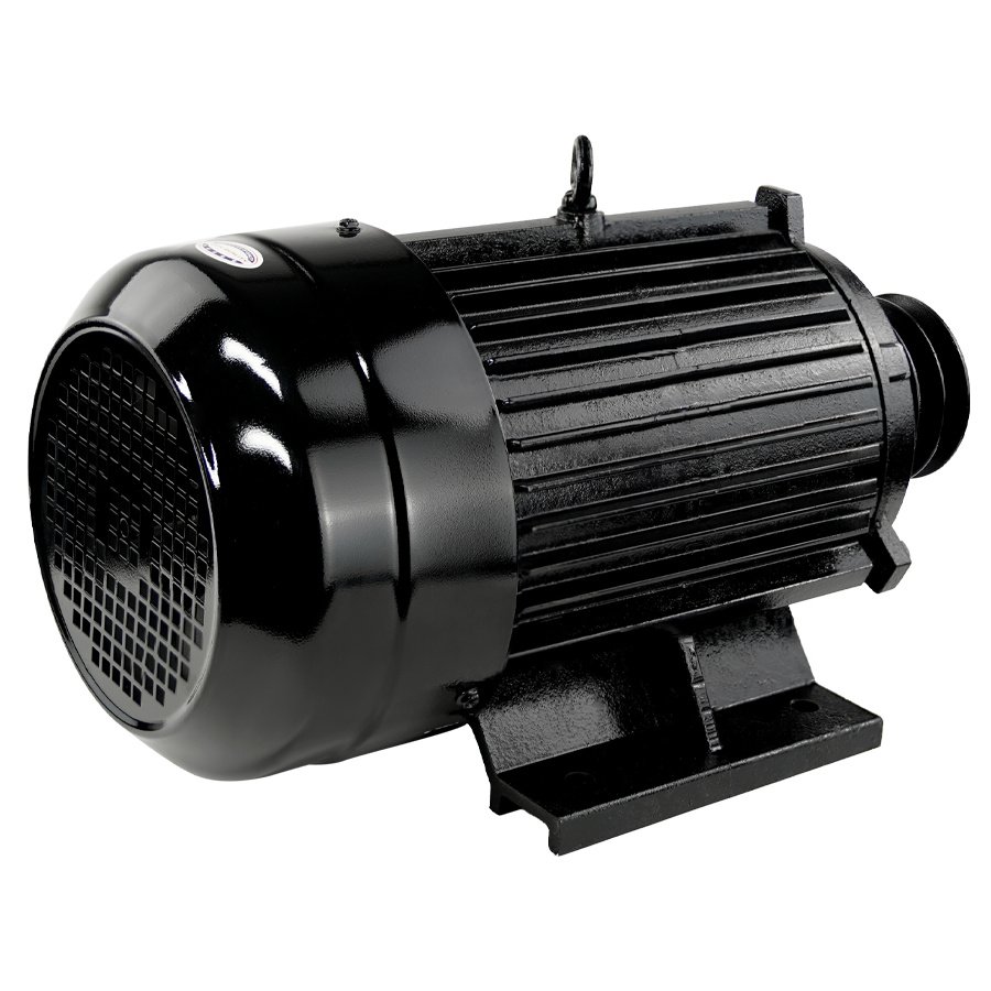 Elektromotor Fantech Y2AE132S1-2