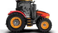 Versatile 220