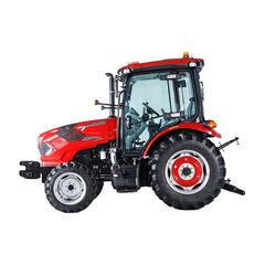 Hanwo HW604