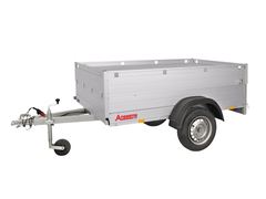Anssems GT750-251x126