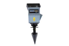 Baumalight Screw Splitters