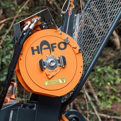 Hafo H70-7-RISSZOC