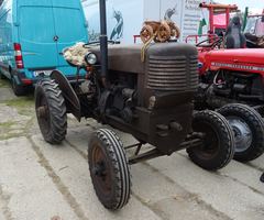 Ritscher N 14