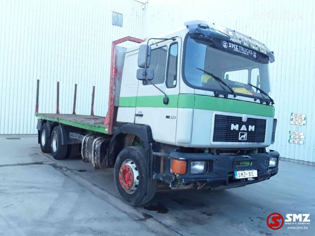 MAN E72