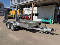 Dino S1002AKL