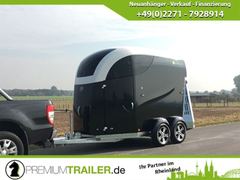 TE 373 LUXUS