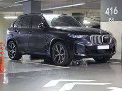 Bmw X5 XDRIVE40I