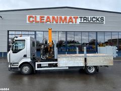 Renault MIDLUM 190.12