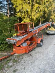 Bocker HD 22/1-4