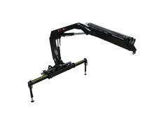 HIAB 16 CL