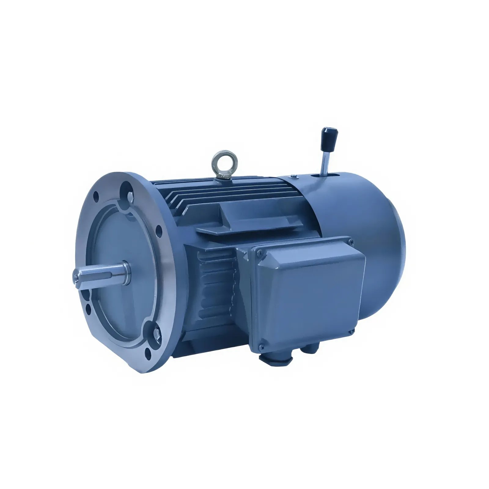 Electric motor Jlem JL1-160M1-2