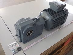 RCG T037D2RCG