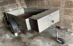 Stedele H 702