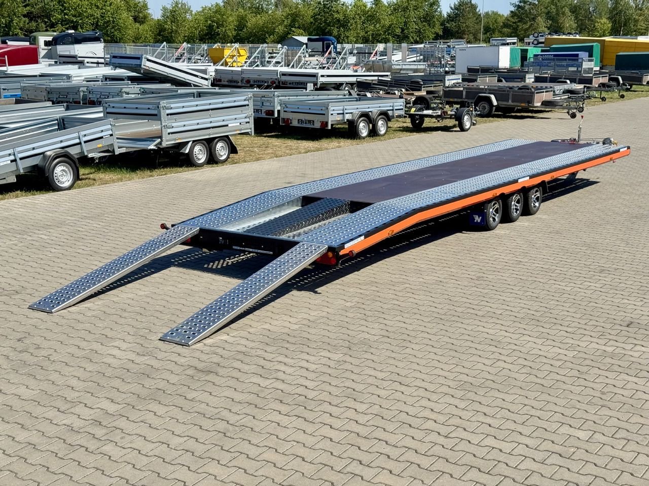 EUROPA 325 2 B