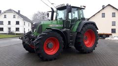 Discovery Energy KDW 702 (3000)