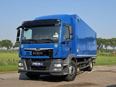 MAN TGM 15.320 4x2 BB CH