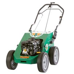 Billy Goat PL 1801 H - Billy Goat 18in PLUGR Aerator