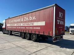 Schmitz S01-SCS 24/L-13.62 E B