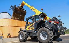 Ingersoll Rand 8L
