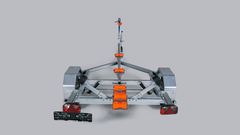 Respo 751L