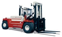 Svetruck 32120-46
