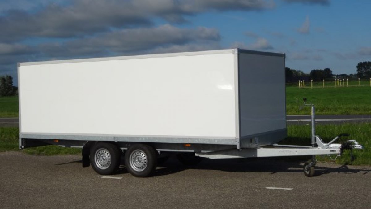 Titan Jelsum V217