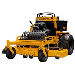 Wright Manufacturing ZXL 52 FX820