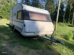 SOLIFER 550DL/4340