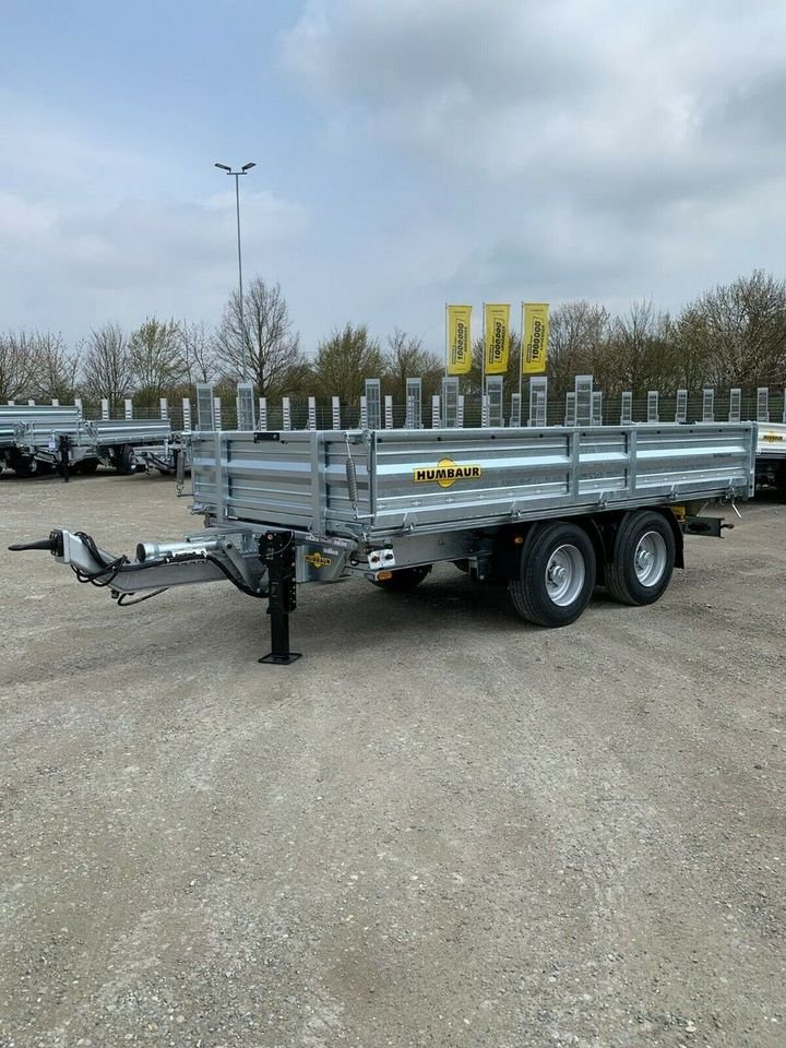 Rw RW1500T