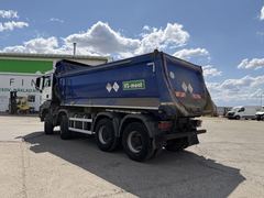 Wvt TGS 41.470