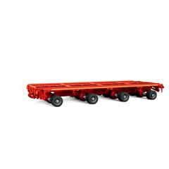 Scheuerle L2SUE60002