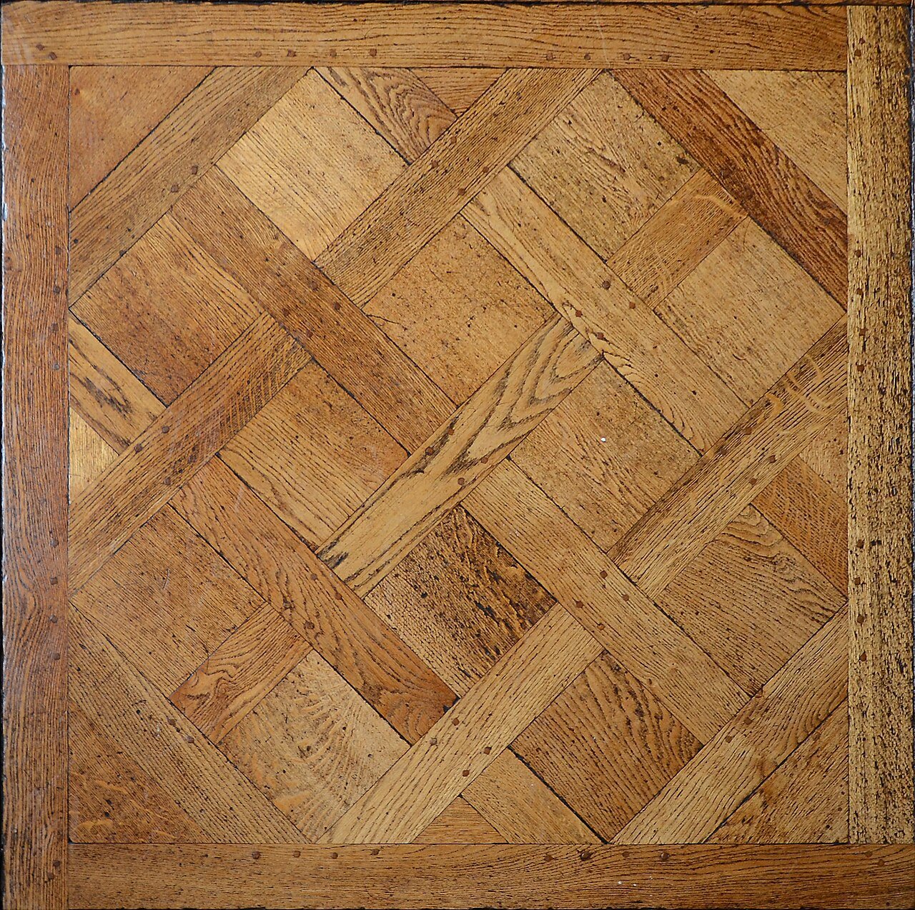 Floor _