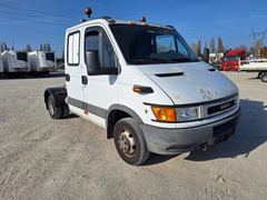 Iveco 70C15