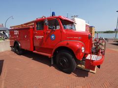 Scania L50 42
