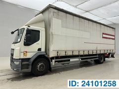 DAF CF 290