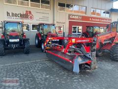 Massey Ferguson DM306 FZ-RC