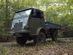 Renault R2087