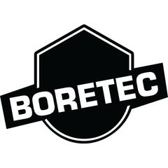AT-Boretec Mixing plants