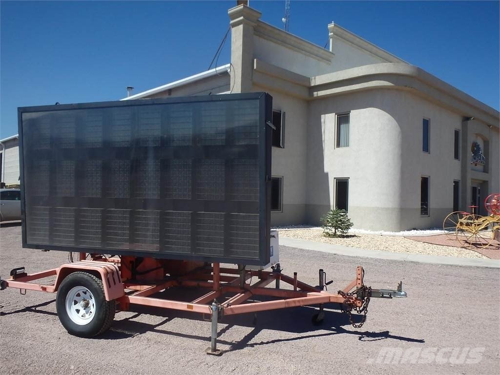 Light trailers up to 750 kg Sävsjösläpet Ssel 750