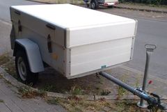 Heinemann HZ2
