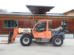 JLG 3509