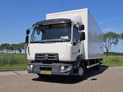 Renault HD 220-20