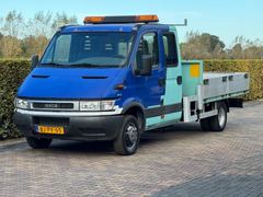 Iveco 50C11/435