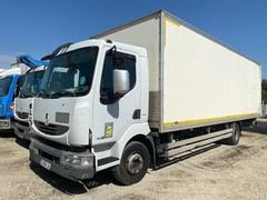 Renault S180-08A/A