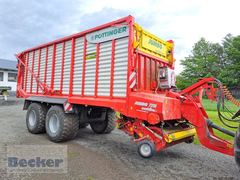 Jumbo D0270R