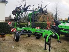 Deutz-Fahr CoM 11041